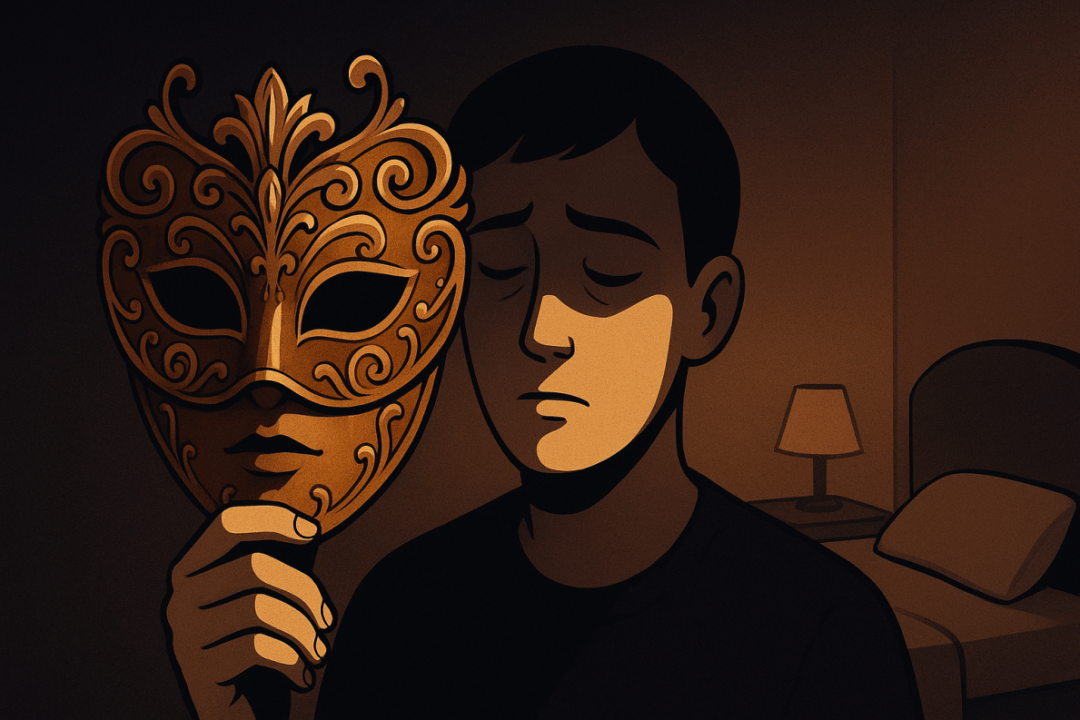 notion image