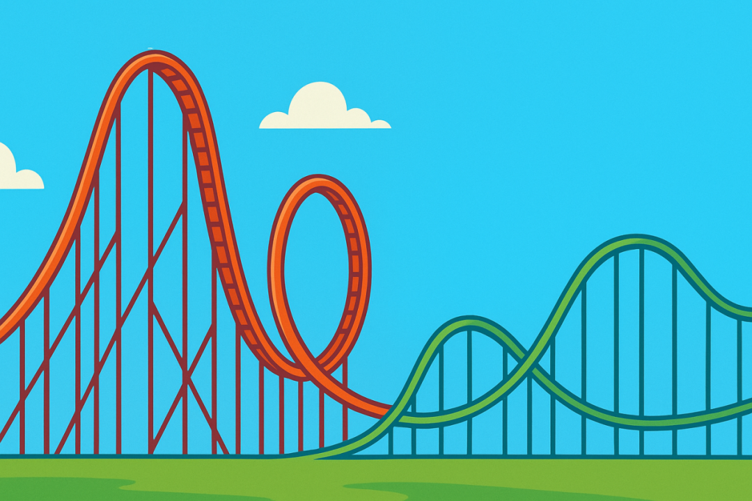 notion image