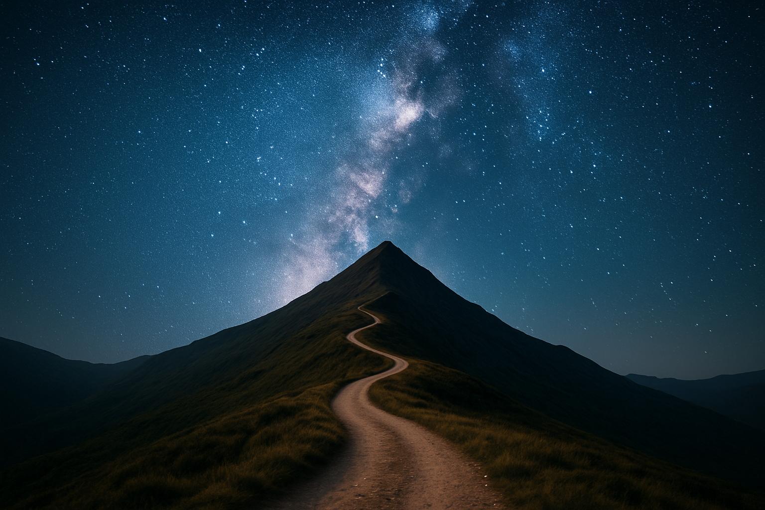notion image