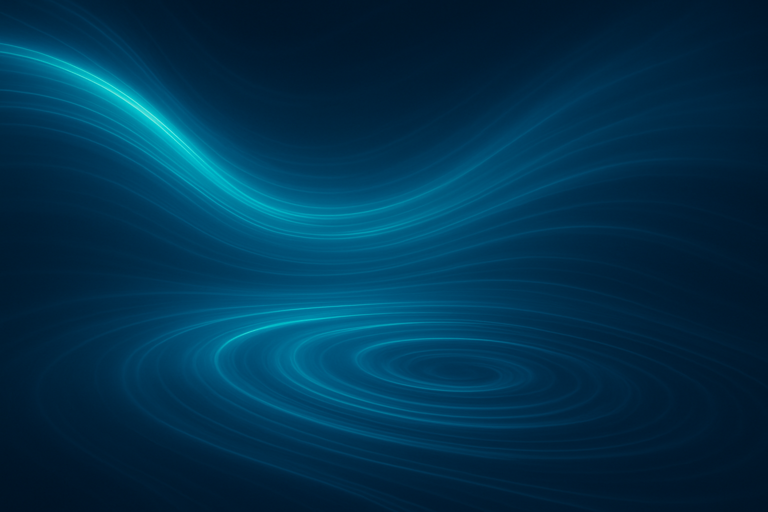 notion image